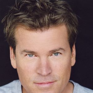 Bilder Stephen Dunham