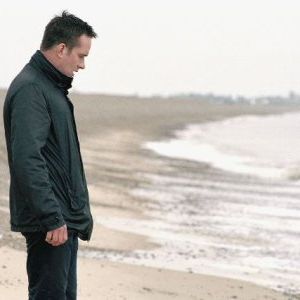 Bilder Matthew Macfadyen