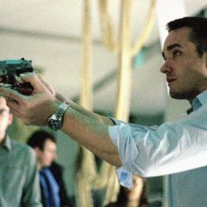 Bilder Matthew Macfadyen