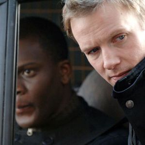 Bilder Rupert Penry-Jones
