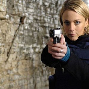 Bilder Miranda Raison