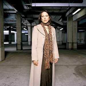 Bilder Nicola Walker