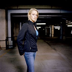 Bilder Miranda Raison