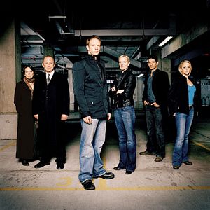 Bilder Miranda Raison