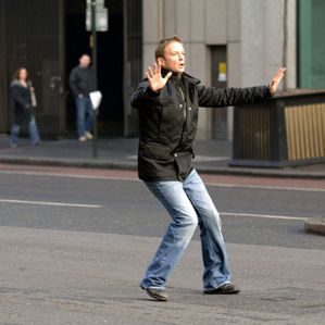 Bilder Rupert Penry-Jones