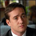 Bilder Matthew Macfadyen