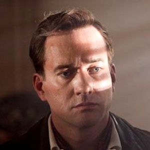 Bilder Matthew Macfadyen