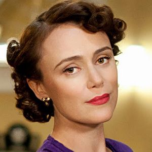 Bilder Keeley Hawes