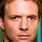 Bilder Rupert Penry-Jones