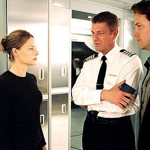 Bilder Peter Sarsgaard