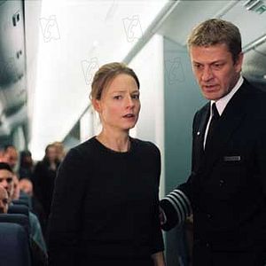 Bilder Jodie Foster