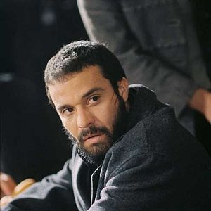 Bilder Robert Schwentke