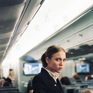 Bilder Robert Schwentke