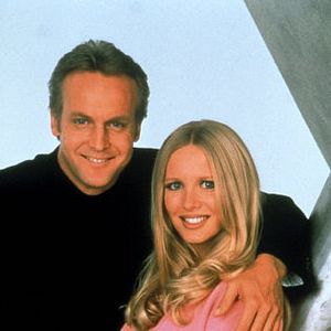 Bilder Lauralee Bell