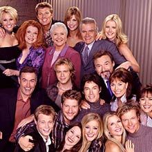 Bilder Reich und Schön