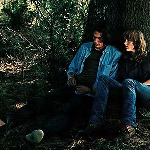 Bilder Monte Hellman