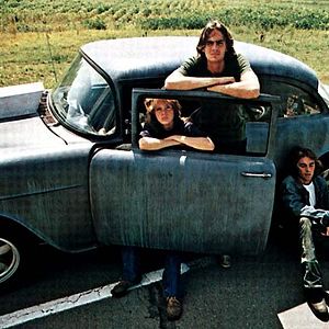 Bilder Monte Hellman