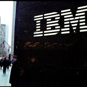 Bilder Mark S. Wexler