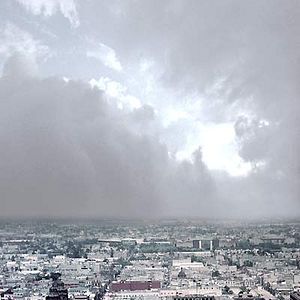 Bilder Battle In Heaven