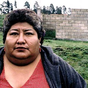 Bilder Battle In Heaven