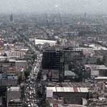 Bilder Battle In Heaven