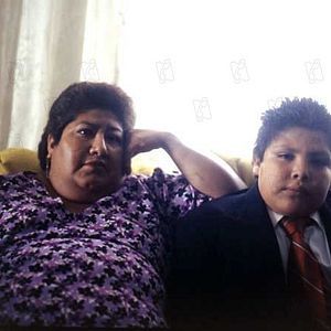 Bilder Battle In Heaven