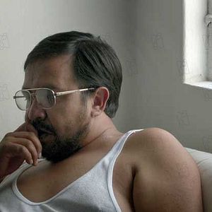 Bilder Battle In Heaven