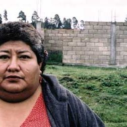 Bilder Battle In Heaven