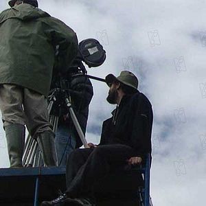 Bilder Battle In Heaven