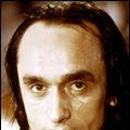 Bilder John Cazale