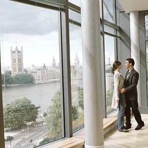 Bilder Emily Mortimer