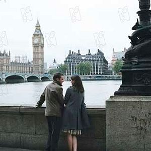 Bilder Jonathan Rhys Meyers