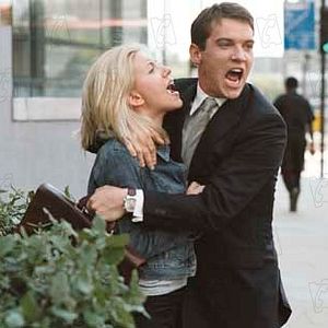 Bilder Scarlett Johansson