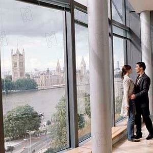 Bilder Emily Mortimer