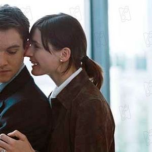 Bilder Emily Mortimer