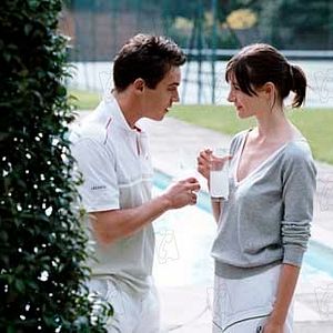 Bilder Emily Mortimer