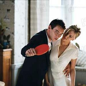 Bilder Scarlett Johansson