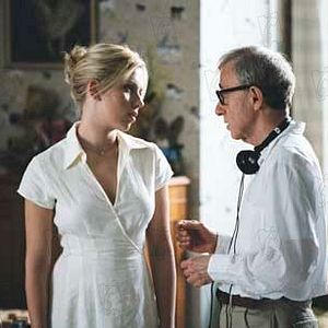 Bilder Scarlett Johansson