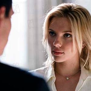 Bilder Scarlett Johansson