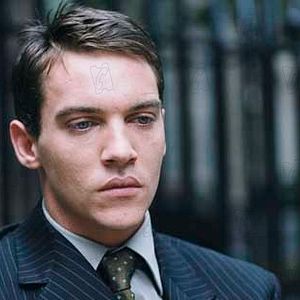 Bilder Jonathan Rhys Meyers