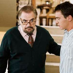 Bilder Jonathan Rhys Meyers