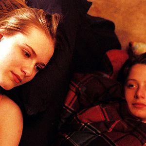 Bilder San Fernando Cowboy