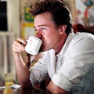 Bilder San Fernando Cowboy