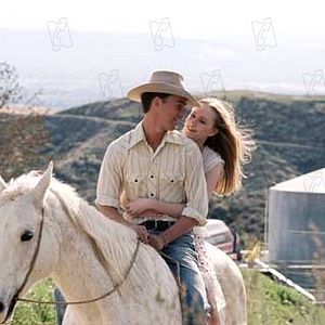 Bilder San Fernando Cowboy