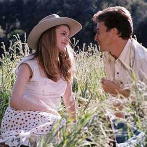 Bilder San Fernando Cowboy