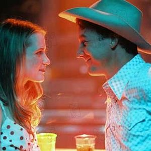 Bilder San Fernando Cowboy