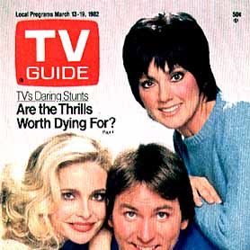 Bilder Herzbube mit zwei Damen