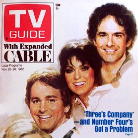 Bilder Herzbube mit zwei Damen