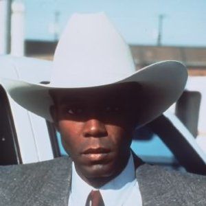 Bilder Walker, Texas Ranger