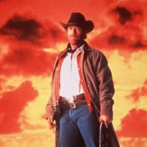 Bilder Walker, Texas Ranger